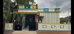 4.75 Cents 1500 Sqft 2BHK HOUSE Sale