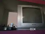 TV  sansui