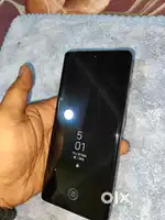 One plus 11 r