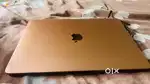 Macbook Air (13.3 inch)M1 chip,8GB,Retina display