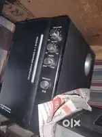 Computer low price best condition sell or exchange