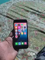 iPhone se 2020