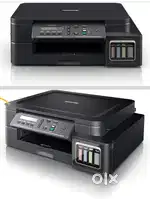 Brother DCP-T310 Inktank Refill System Printer