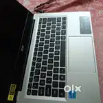 12th Gen Intel(R) Core(TM) i3-1215U   1.20 GHz