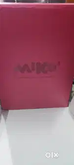 Miko 3 Smart ai powered Robot for Kids