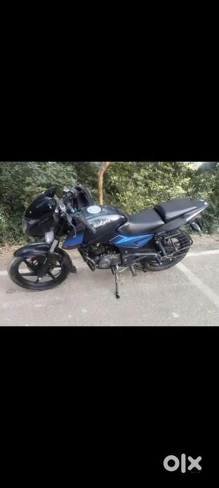 Urgent sale.. geniune bayers contact me... Excellent condition