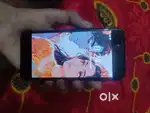 Iphone 7 (128) Black