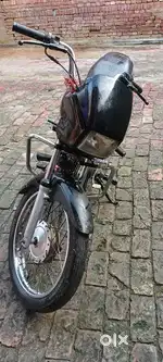 2009 koi Kami nahi hai
