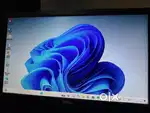 FullPCSetupAcer CPUDellMonitor, Keyboard, Mouse Urgent Sale Negotiable