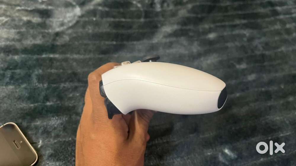 ps5 game controler