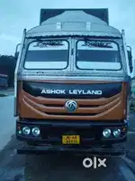 Ashok lelyend 4825