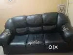 Sofa set sale