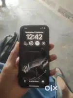 iPhone 15 128gb full box available