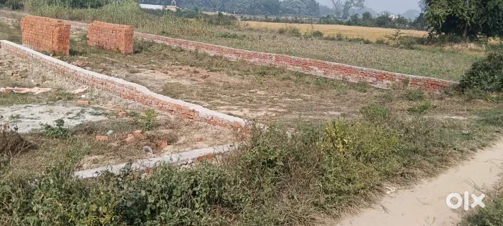 Ek khubsurat township