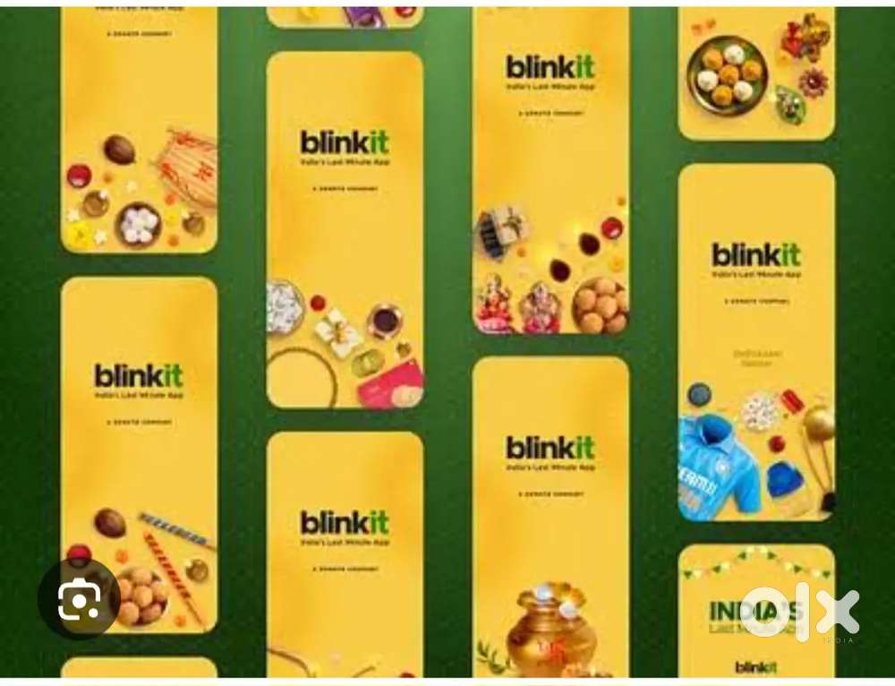 Wanted pickers, packers jobs in vijayavada currency nagar all location