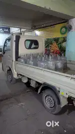 DRIVER REQUIRED FOR SIXMILE PANJABARI