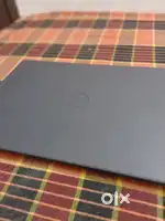 DELL Inspiron 15 3000 10th Gen Laptop
