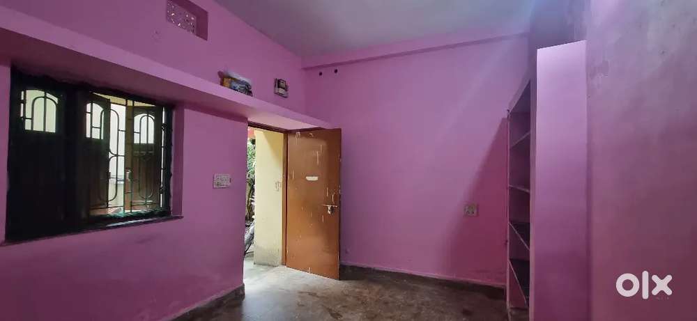 House for rent for small family