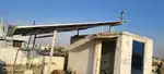 Urgent sale of house
