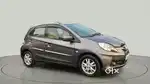 Honda Brio 2011-2013 V MT, 2012, Petrol