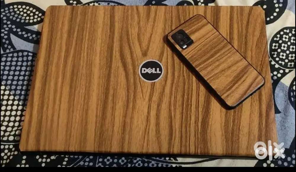 Get a new look on all your devices like phones iphones laptop mobile