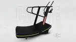 Treadmill Spin Bikes Cross Trainer at Wholesale Rates
