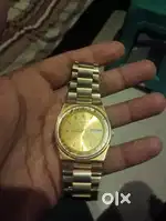 I bought this from dubAi