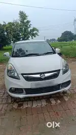 Good condition car koi problem nhi hai car se all ok hai