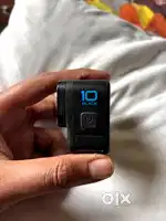 Gopro Hero 10 for sale