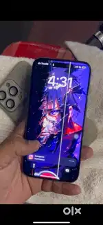 Sab working hai battery health 100%