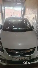Maruti Suzuki Swift Dzire 2016 Diesel 150000 Km Driven