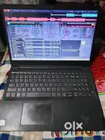 Lenovo i3 7th