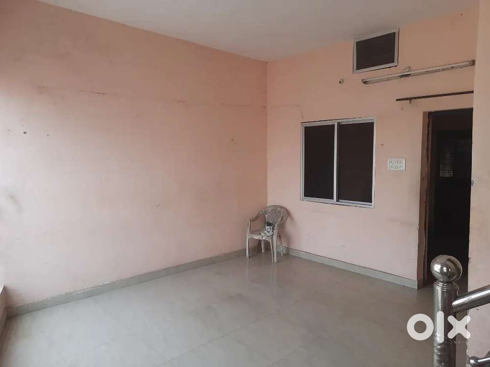 2BHK STANDARD HOUSE FOR RENT TIFRA BILASPUR