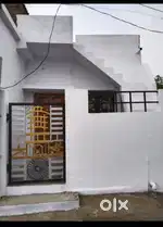 New Independent House on sale