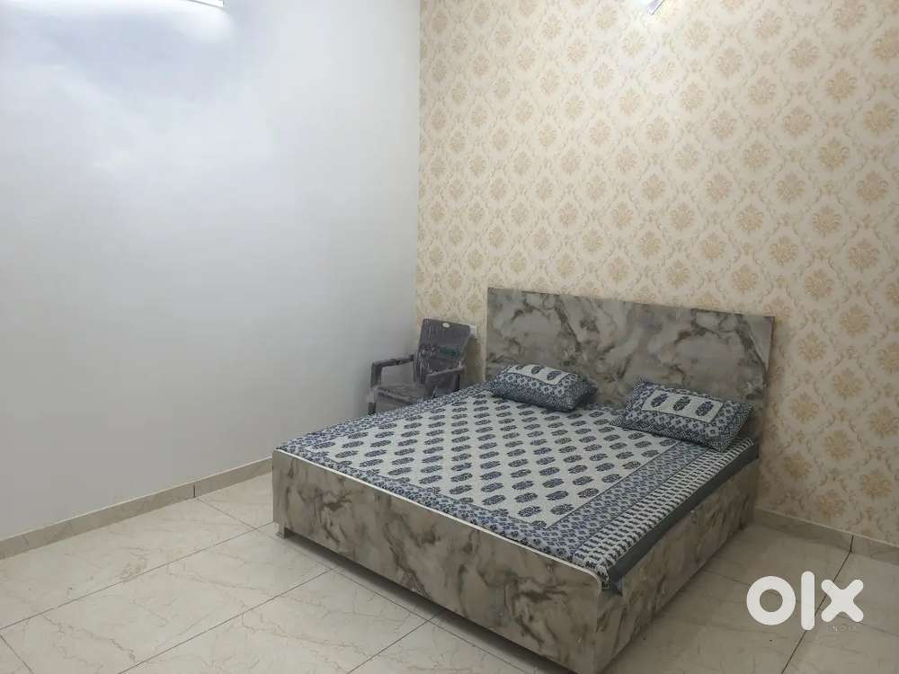 Ac deluxe Room available rent