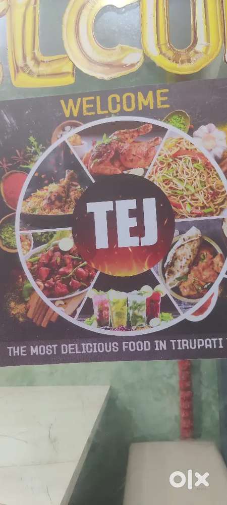 I need tiffin master argent requirements