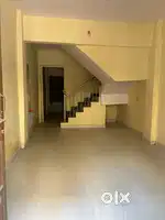 ROW HOUSE FOR SALE IN NEW PANVEL
