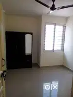 2 BHK flat for rent in VBHC Vaibhava