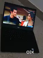 Dell brand new condition intel core i5 8th gen excellent  Laptop