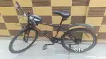 Sell tokyo cycle in good condition