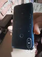 App ko phone saiye kya