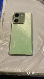 Vivo y300 plus