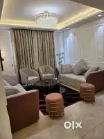 4BHK-3BHK-2BHK-FLAT-APARTMENT-PLOT-SHOWROOM-SHOP-4-3-2-BHK-VILLA-HOUSE