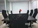 Furnished Office for rent at Baner Near Highway