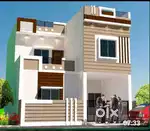 Near Bilaspur Railway stations, Near Apolo Hospital