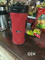 MZ speaker bluetooth speaker