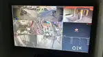 Cctv camera installation & home repair service