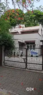 walveKar Nagar