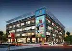 Jubilee walk office space available for sale