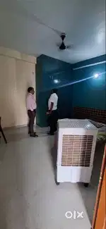 1bhk independent house gomti nagar vistar